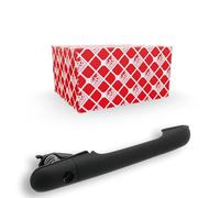 Febi-Bilstein 33148 - Maniglia Apriporta