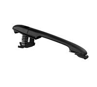 FEBI BILSTEIN Maniglia esterna sportello compatibile con CHRYSLER DODGE VW 33148