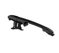 FEBI BILSTEIN Maniglia esterna sportello compatibile con CHRYSLER DODGE VW 33149