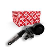 Febi Bilstein 33153 Tendicinghia Cinghia Poly-V