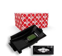 Febi Bilstein 33154 Centralina Riscaldamento/Ventilazione