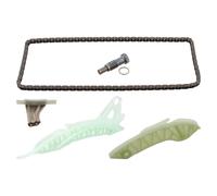FEBI BILSTEIN 33162 Kit catena distribuzione per BMW 1 Schrägheck (F20)