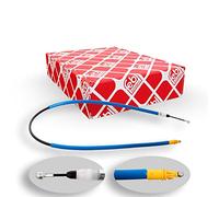 febi bilstein 33167 cavo freno, 1 unità