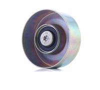 FEBI BILSTEIN 33170 Galoppino guidacinghia cinghia Poly-V 85mm
