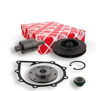 FEBI BILSTEIN 33173 Kit riparazione, Pompa acqua