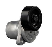 FEBI BILSTEIN Tenditore cinghia servizi 33179 multirighe automatico per KIA HYUNDAI