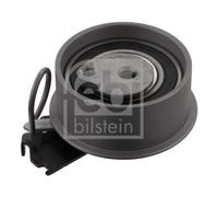 FEBI BILSTEIN 33186 Rullo tenditore, Cinghia dentata per HYUNDAI,HYUNDAI (BEIJIN
