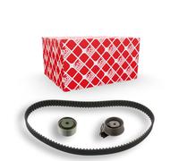 FEBI BILSTEIN 33187 Kit cinghie dentate per HYUNDAI,HYUNDAI (BEIJING),KIA
