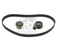 FEBI BILSTEIN 33187 Kit cinghia di distribuzione