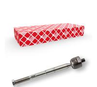 FEBI BILSTEIN 33190 Snodo assiale