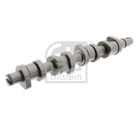 febi bilstein 33194 albero a camme, 1 unità