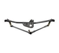 Febi-Bilstein 33200 - Tiranteria Tergicristallo