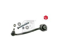 FEBI BILSTEIN 33208 Braccio oscillante anteriore sinistra per