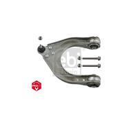 FEBI BILSTEIN 33210 Braccio oscillante, sospensione ruota