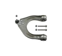 FEBI BILSTEIN 33210 Braccio oscillante anteriore sinistra per