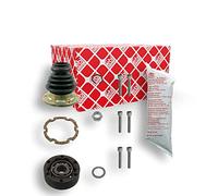 FEBI BILSTEIN 33230 Kit giunti semiasse Anteriore Trasmissione Giunto della ruota