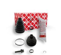 FEBI BILSTEIN 33232 Kit giunti semiasse