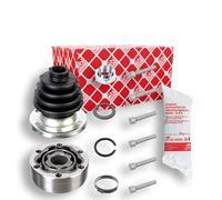 FEBI BILSTEIN 33242 Kit giunti semiasse