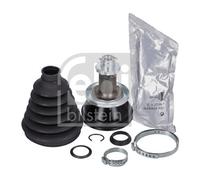 Kit di giunti, albero motore FEBI BILSTEIN 33244 sinistro