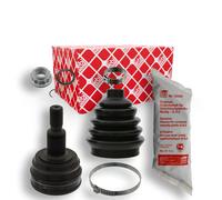 FEBI BILSTEIN 33252 Kit giunti semiasse