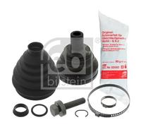 FEBI BILSTEIN 33258 Kit giunti, Semiasse per AUDI,SEAT,SKODA,SKODA (SVW),VW,VW (