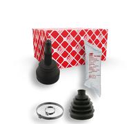 FEBI BILSTEIN 33276 Kit giunti semiasse