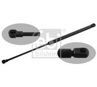 FEBI BILSTEIN 33337 Ammortizatore pneumatico, Cofano bagagli /vano carico per FI