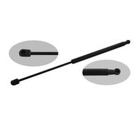 febi bilstein 33339 molla a gas per portellone (da entrambi i lati) | FIAT