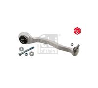 FEBI BILSTEIN 33351 Braccio oscillante, sospensione ruota