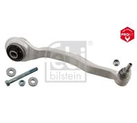 FEBI BILSTEIN 33351 BRACCIO OSCILLANTE, SOSPENSIONE RUOTA