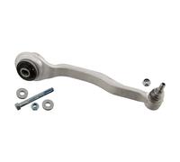 FEBI BILSTEIN 33351 Braccio oscillante, sospensione ruota