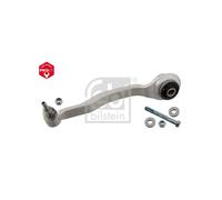 FEBI BILSTEIN 33352 Braccio oscillante, sospensione ruota