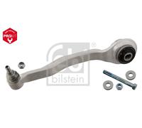 FEBI BILSTEIN 33352 Braccio oscillante, Sospensione ruota per MERCEDES-BENZ,MERC