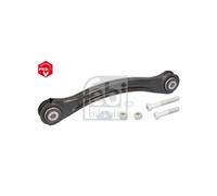 FEBI BILSTEIN 33353 Braccio oscillante, sospensione ruota