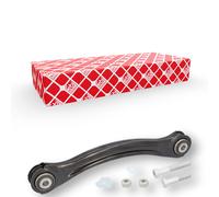 FEBI BILSTEIN 33353 Braccio oscillante, sospensione ruota