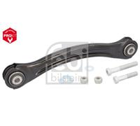 FEBI BILSTEIN 33353 BRACCIO OSCILLANTE, SOSPENSIONE RUOTA