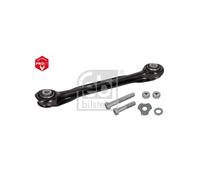 FEBI BILSTEIN 33354 Braccio oscillante posteriore per Mercedes C E 124 CLK 190