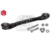 FEBI BILSTEIN 33354 BRACCIO OSCILLANTE, SOSPENSIONE RUOTA