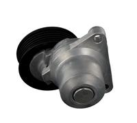 FEBI BILSTEIN 33355 Tenditore cinghia servizi