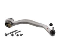 FEBI BILSTEIN 33363 Braccio oscillante, Sospensione ruota per AUDI,VW