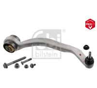 FEBI BILSTEIN 33363 Braccio oscillante, Sospensione ruota per AUDI,VW