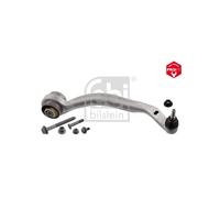 FEBI BILSTEIN 33365 Braccio oscillante anteriore destra per A4 A6 Passat A8