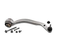 FEBI BILSTEIN 33365 Braccio oscillante sospensione ruota per VW PASSAT (3B3)