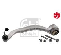 FEBI BILSTEIN 33366 Braccio oscillante, Sospensione ruota per AUDI,AUDI (FAW),SK