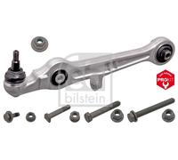 FEBI BILSTEIN 33370 Braccio oscillante, Sospensione ruota per AUDI,AUDI (FAW),SE
