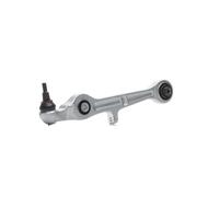 FEBI BILSTEIN 33370 Braccio oscillante, sospensione ruota