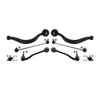 FEBI BILSTEIN 33372 Kit riparazione, Braccio trasversale