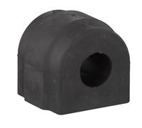 FEBI BILSTEIN 33377 Gommino barra stabilizzatrice