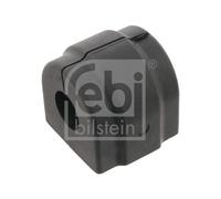 FEBI BILSTEIN 33379 Supporto, Stabilizzatore per BMW