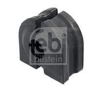 FEBI BILSTEIN 33382 SUPPORTO, STABILIZZATORE